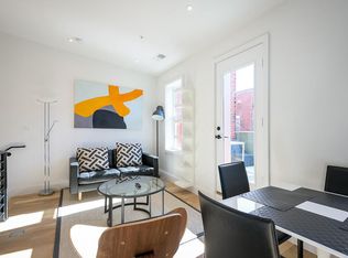 1804 S St NW #4-ID402P, Washington, DC 20009