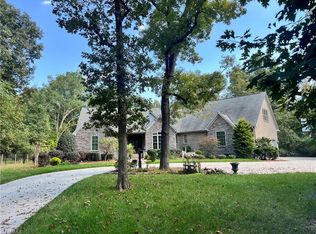 5733 Groometown Rd, High Point, NC 27263