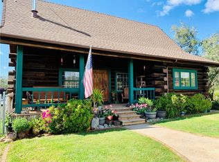 406 Mission Olive Rd, Oroville, CA 95966