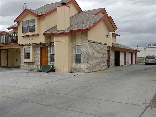 1st image of 3109 Voss Dr