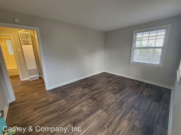 2nd image of 766 Augusta St #8081561