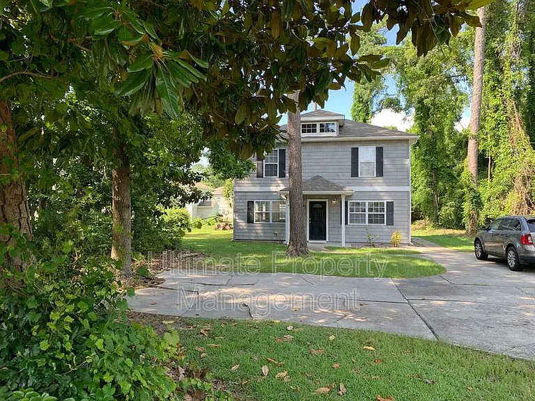 3913 Wilshire Blvd #NEW HANOVER COUNTY — Photo 10