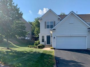 57 Buttercup Ln, South Grafton, MA 01560