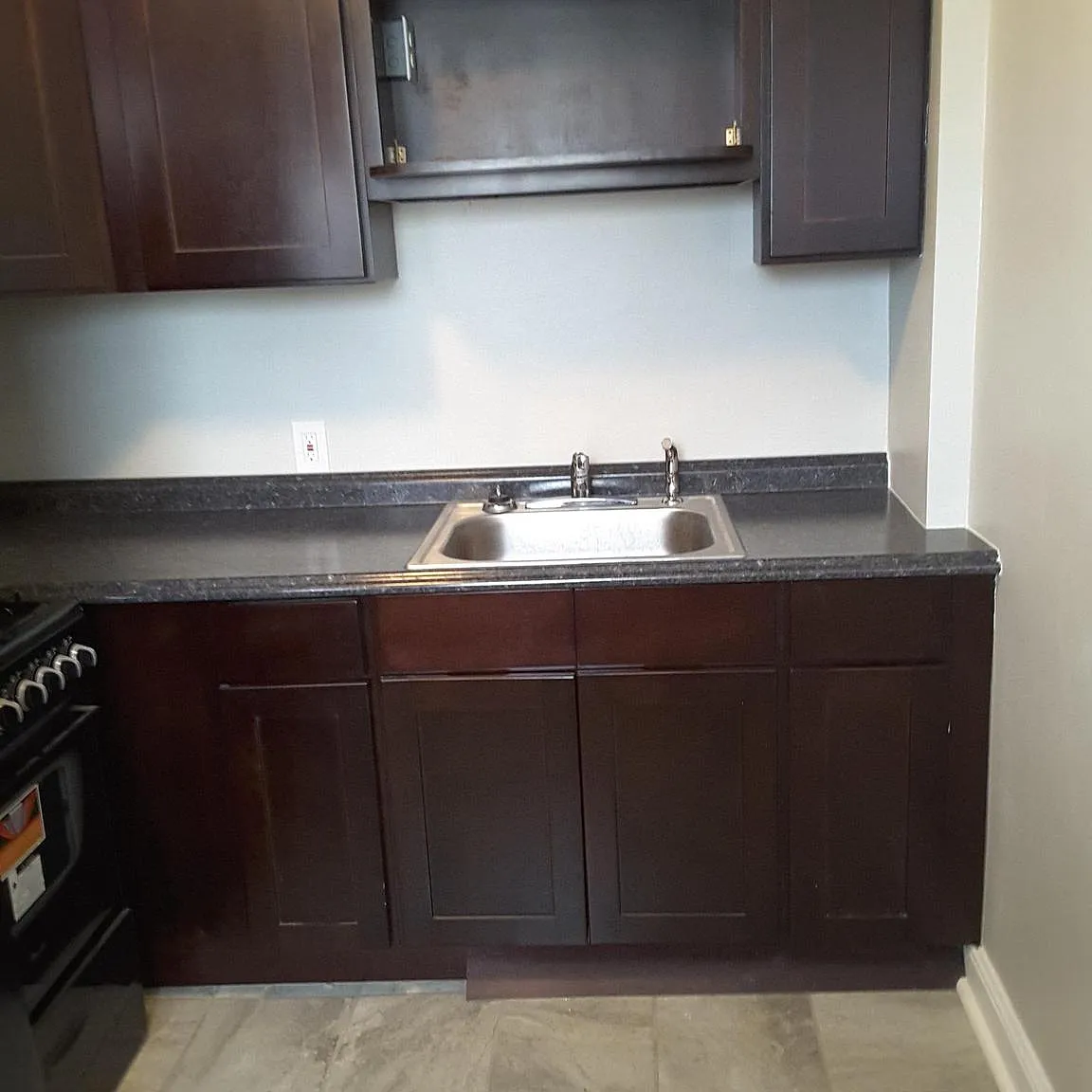 2 bed, 1596 sqft, $1,475 — Photo 3