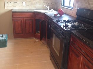 78 Shale St, Staten Island, NY 10314