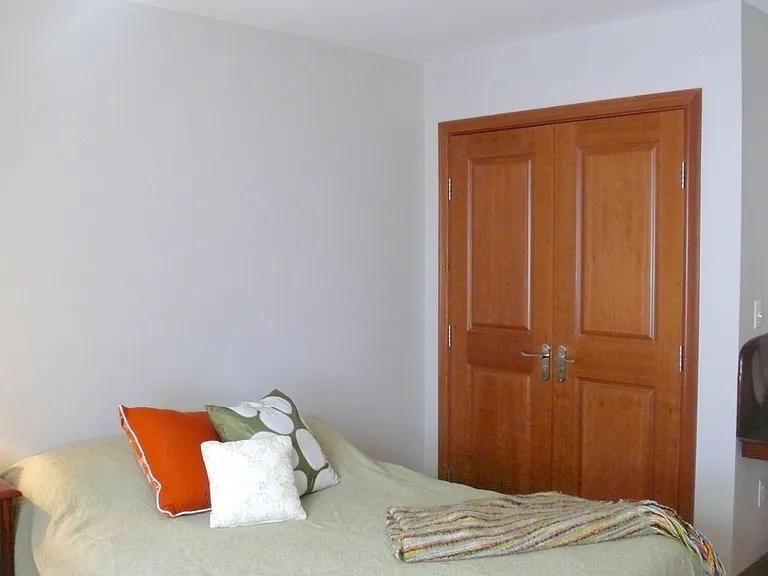 2440 Massachusetts Ave #8 — Photo 10