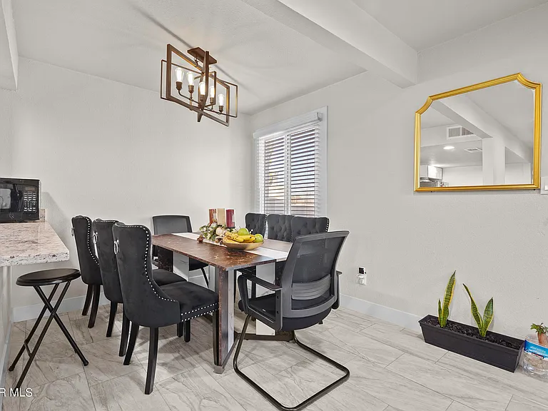 10628 Springwood Dr #D — Photo 21