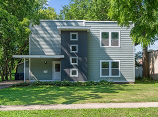 277 Church St, Crystal Lake, IL 60014