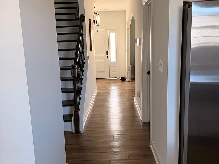 354 Oak Branch Trl — Photo 9