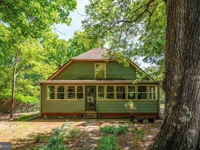 13641 Farmer Dr, Woodford, VA, 22580