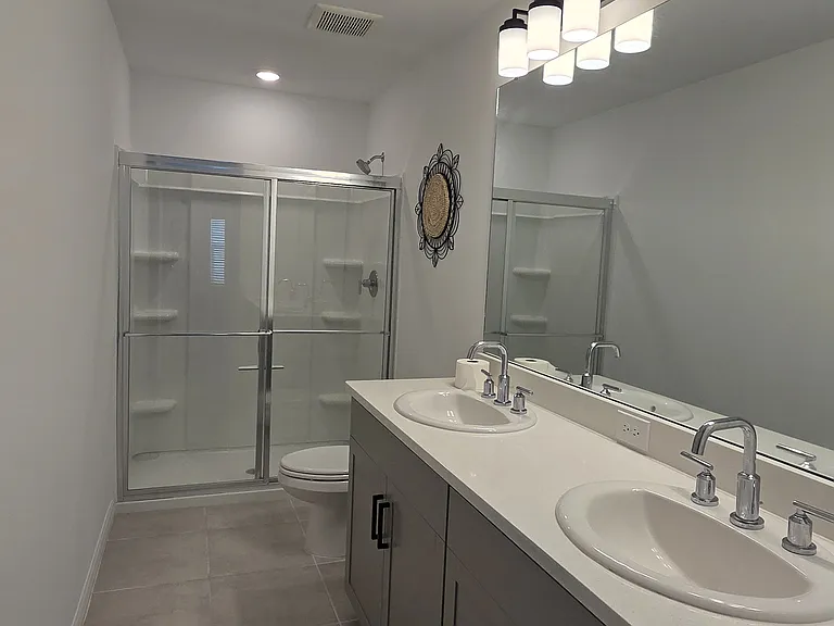 8829 Daybreak St — Photo 8