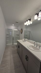 8829 Daybreak St, Sarasota, FL, 34241