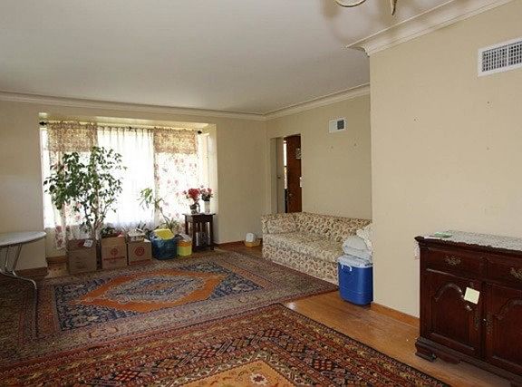 2nd image of 1815 N 76th Ave