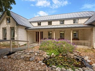 29 Ranger Creek Rd, Boerne, TX 78006