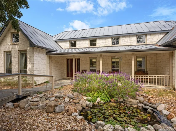 29 Ranger Creek Rd, Boerne, TX 78006