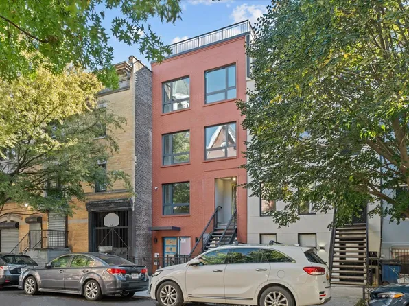 118 Madison Street image 1 of 15