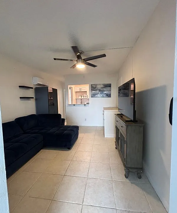 751 Pine Dr #107