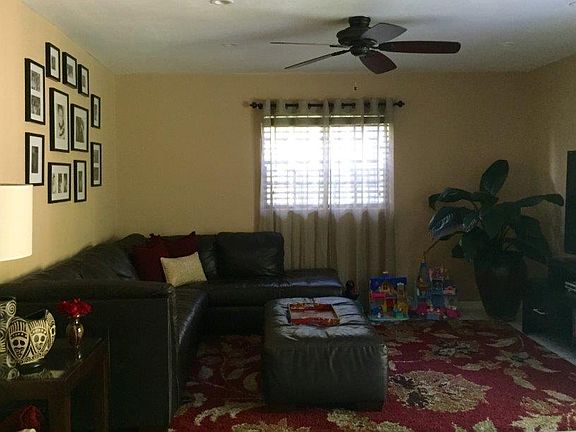 5th image of 17840 SW 88th Ct