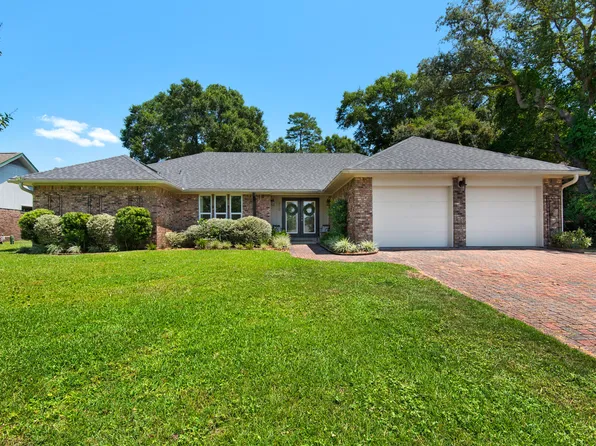 310 Antiqua Way, Niceville, FL 32578
