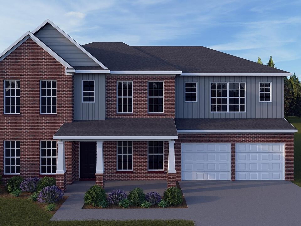 1st image of 12279 Bethel Hollow Dr Lot 204