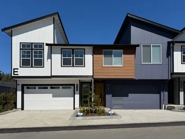 8609 Soper Hill Rd #E135, Marysville, WA 98270