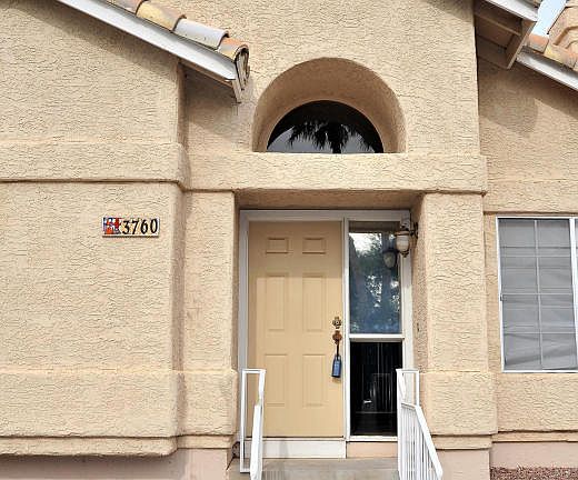 3rd image of 3760 W Redfield Ln