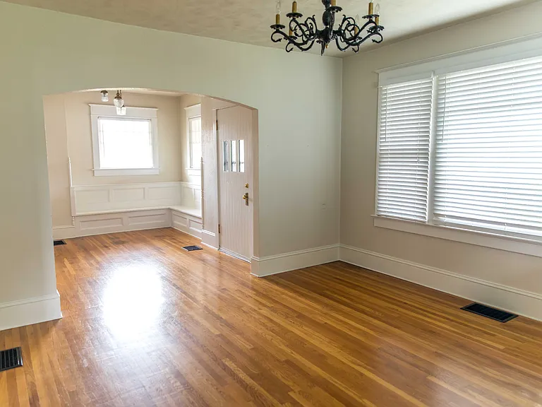 3234 SE Cesar E Chavez Blvd — Photo 23