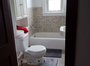 146 Steubenville St, Bloomingdale, OH 43910