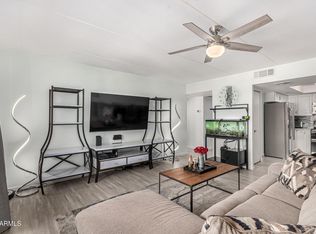 7920 E Camelback Rd UNIT 409, Scottsdale, AZ 85251