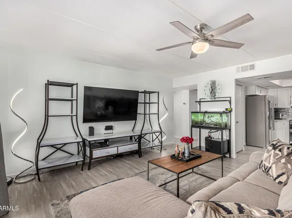 7920 E CAMELBACK Road #409, Scottsdale, AZ 85251