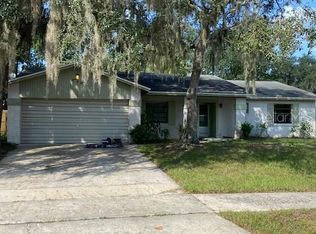 1509 Cardinal St, Longwood, FL 32750