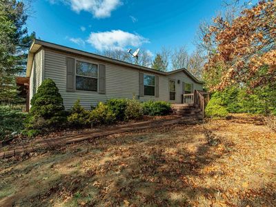 33388 Valley Lane, Lone Rock, WI, 53556