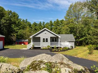 79 Mast Rd, Dover, NH 03820