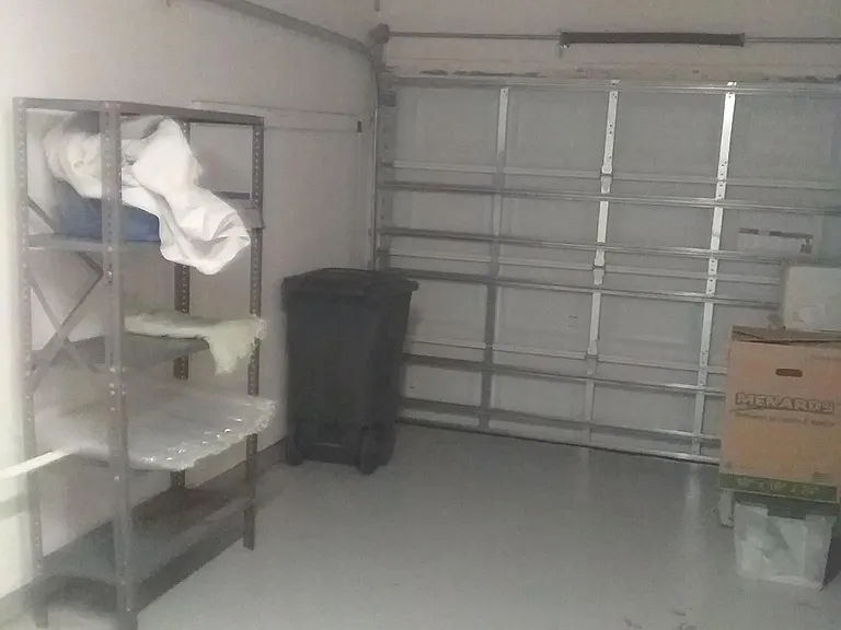 3161 SW Watson Ct — Photo 11