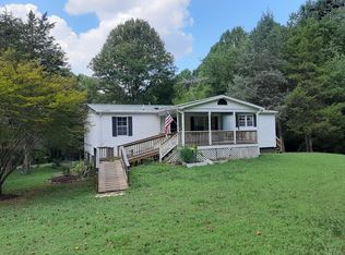 3209 Wildway Rd, Appomattox, VA 24522