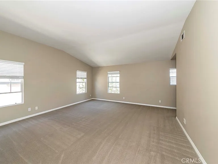 1285 Hopping St — Photo 9