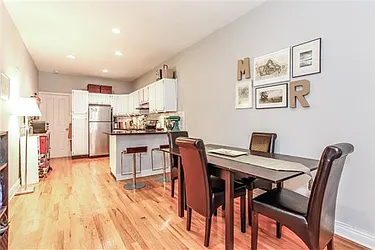 Sold by Avenue Sotheby's International Realty