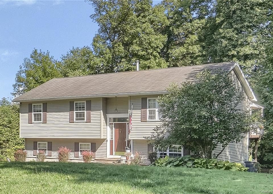 50 Fletcher Drive, Newburgh, NY 12550 Zillow