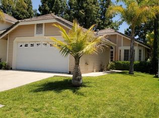 12033 Eastbourne Rd, San Diego, CA 92128