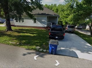 179 Cedar Grove Rd #A, Shelbyville, TN 37160