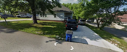 179 Cedar Grove Rd #A Photo 1