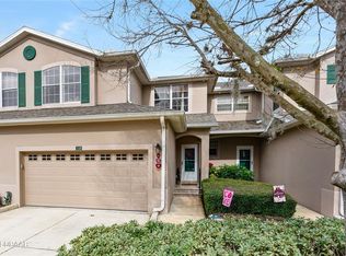118 Grey Widgeon Ct, Daytona Beach, FL 32119