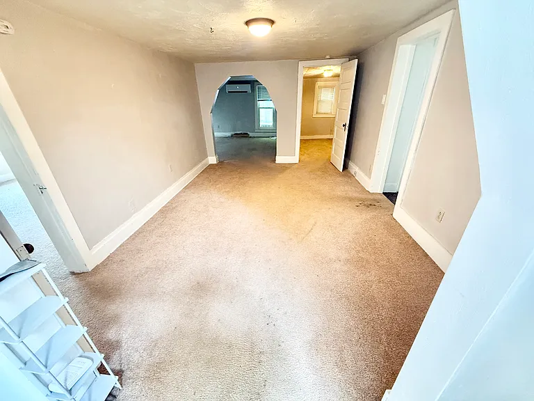 2649 Douglas Run Rd — Photo 6