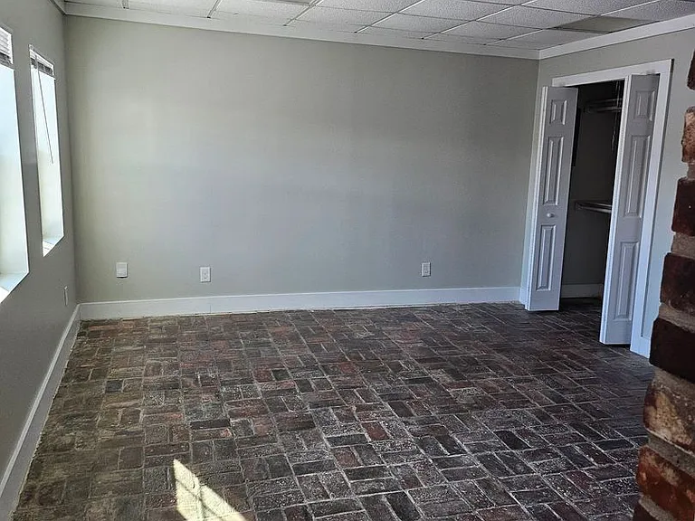1505 Lincoln Ave — Photo 7