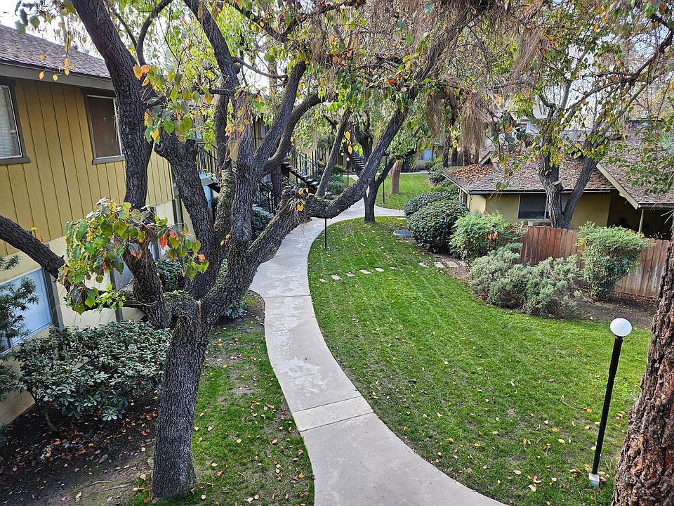 3303 W Hillsdale Ave APT F, Visalia, CA 93291 Zillow
