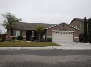740 S Linda Ln, Fresno, CA