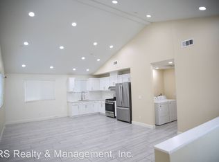 3551 Sabina St #3553.5, Los Angeles, CA