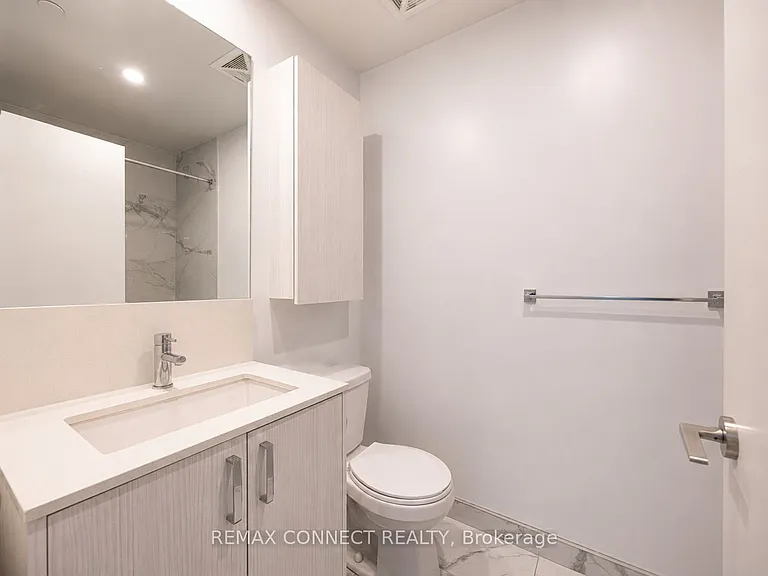 1787 Saint Clair Ave W #818 — Photo 8