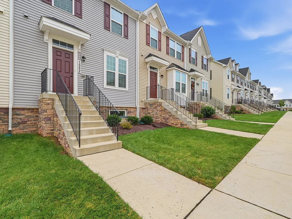 1552 Wilmer Park Ln