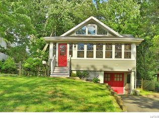 25 Summit Ave, Tappan, NY 10983